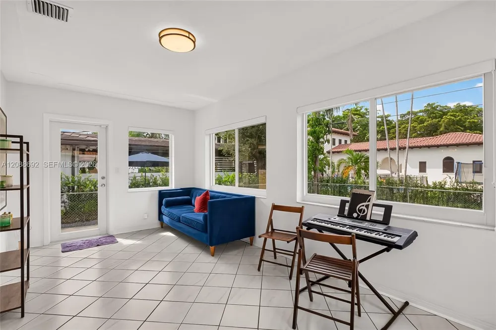 439 Candia Ave Coral Gables, FL 33134