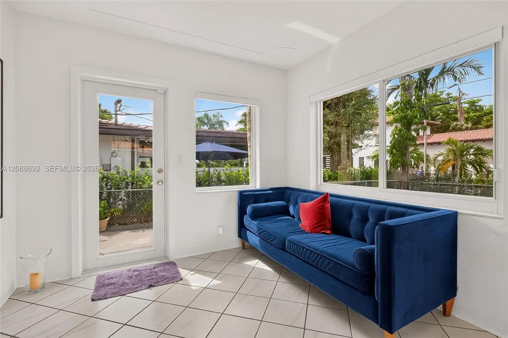 439 Candia Ave Coral Gables, FL 33134