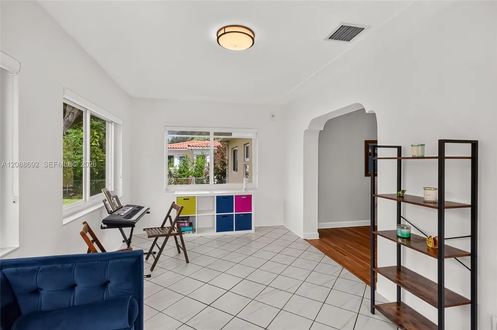 439 Candia Ave Coral Gables, FL 33134