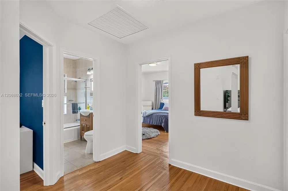 439 Candia Ave Coral Gables, FL 33134