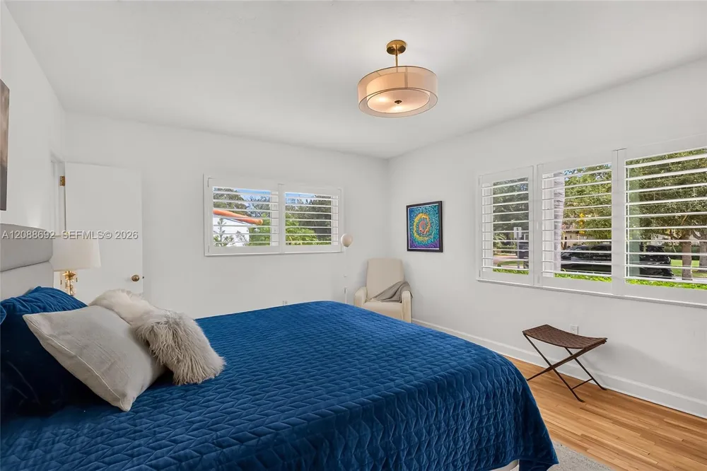 439 Candia Ave Coral Gables, FL 33134