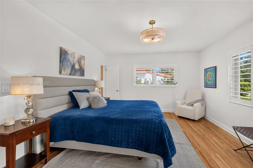 439 Candia Ave Coral Gables, FL 33134