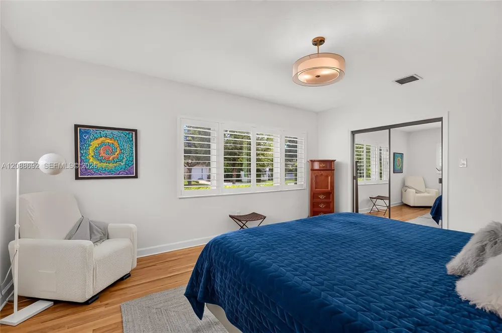 439 Candia Ave Coral Gables, FL 33134