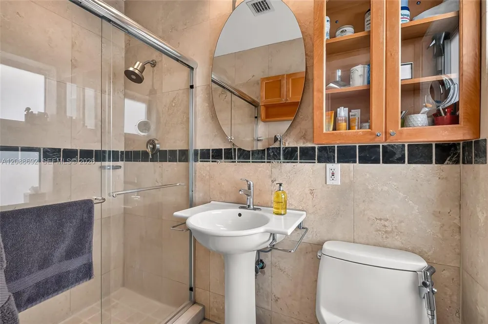 439 Candia Ave Coral Gables, FL 33134