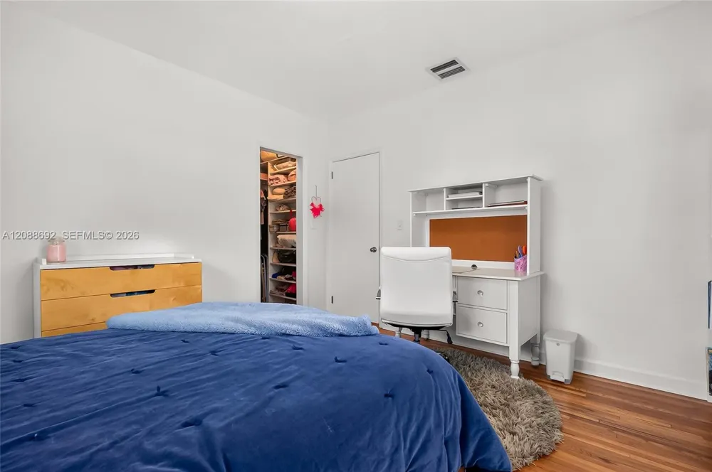 439 Candia Ave Coral Gables, FL 33134
