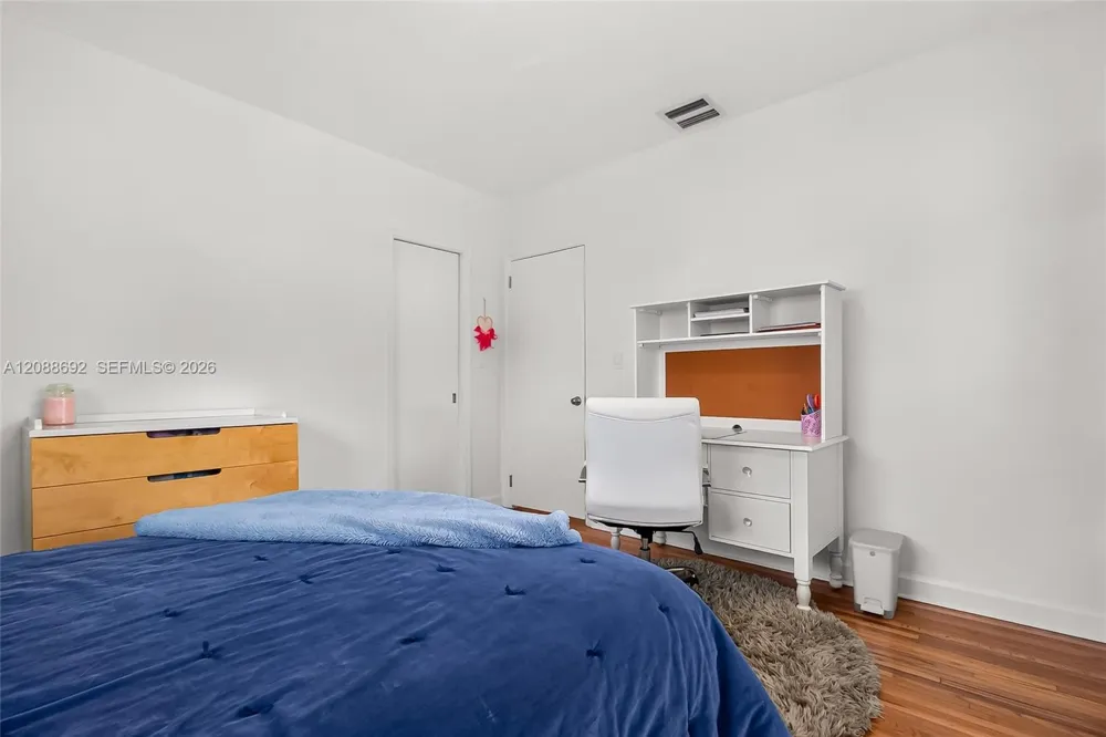 439 Candia Ave Coral Gables, FL 33134