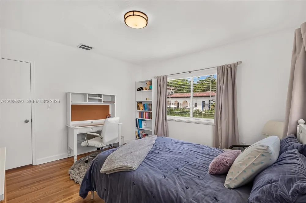 439 Candia Ave Coral Gables, FL 33134