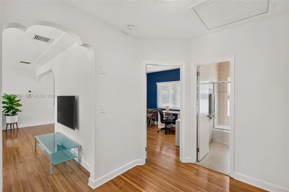 439 Candia Ave Coral Gables, FL 33134