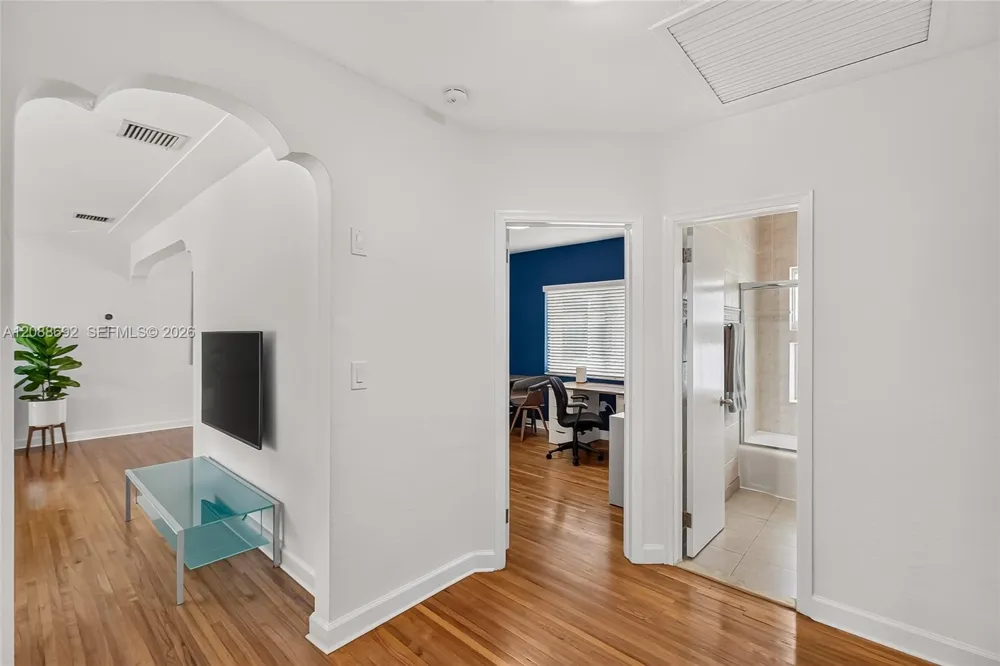 439 Candia Ave Coral Gables, FL 33134