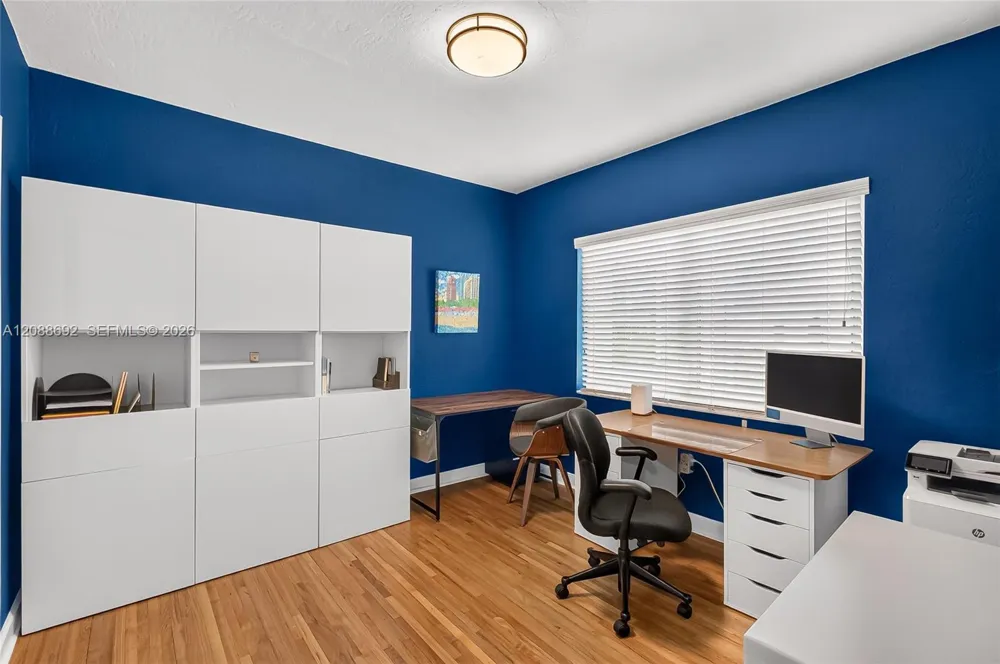 439 Candia Ave Coral Gables, FL 33134