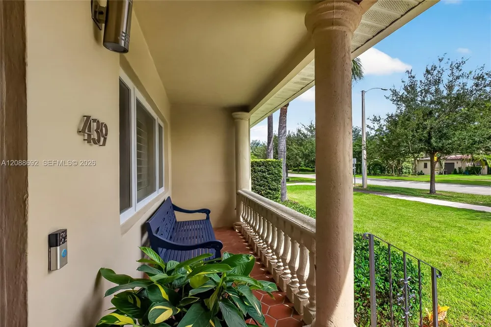 439 Candia Ave Coral Gables, FL 33134