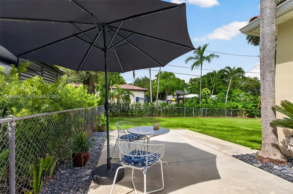 439 Candia Ave Coral Gables, FL 33134
