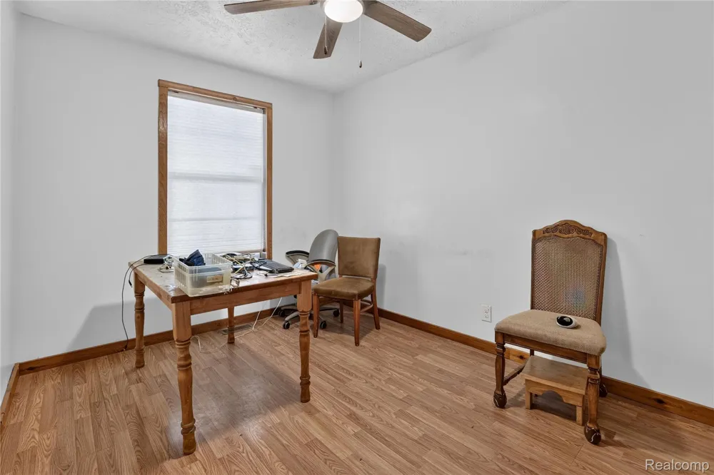 5994 Lake Sanford Road Edenville Township, MI 48657