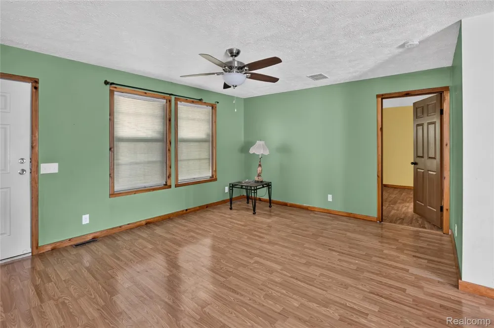 5994 Lake Sanford Road Edenville Township, MI 48657