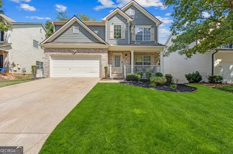 131 Whitfield WAY