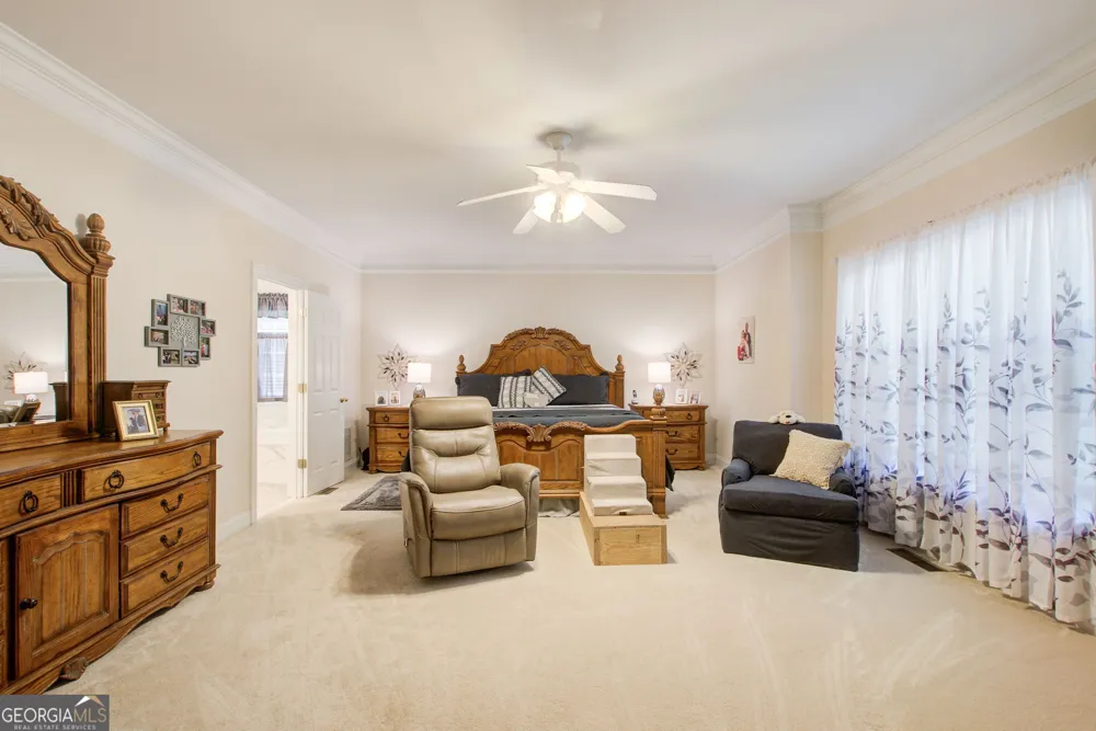 12 Dry Pond Rd Covington, GA 30016