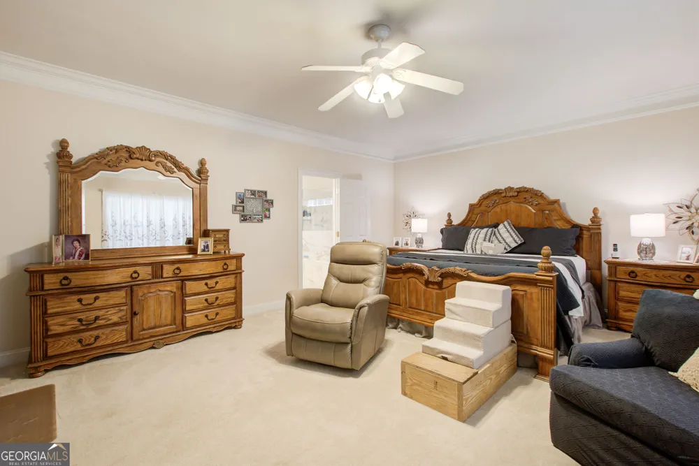 12 Dry Pond Rd Covington, GA 30016