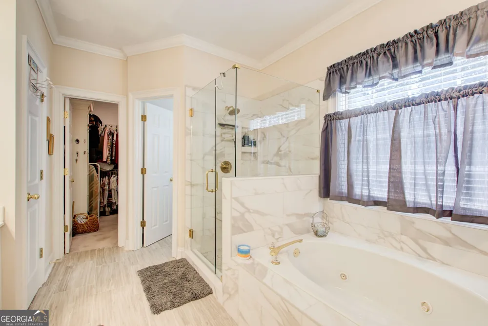 12 Dry Pond Rd Covington, GA 30016