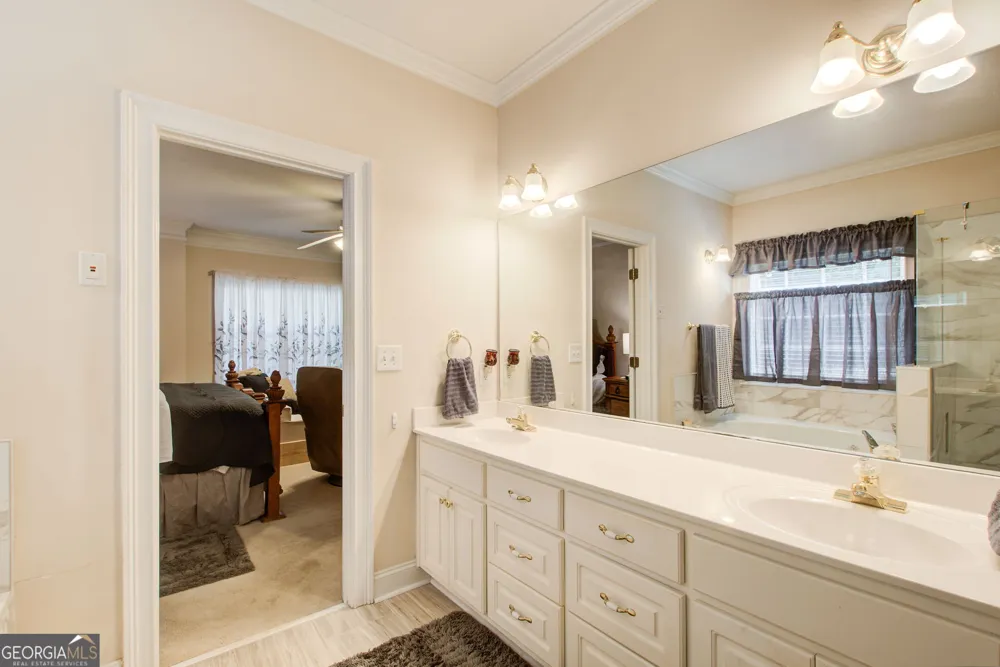 12 Dry Pond Rd Covington, GA 30016