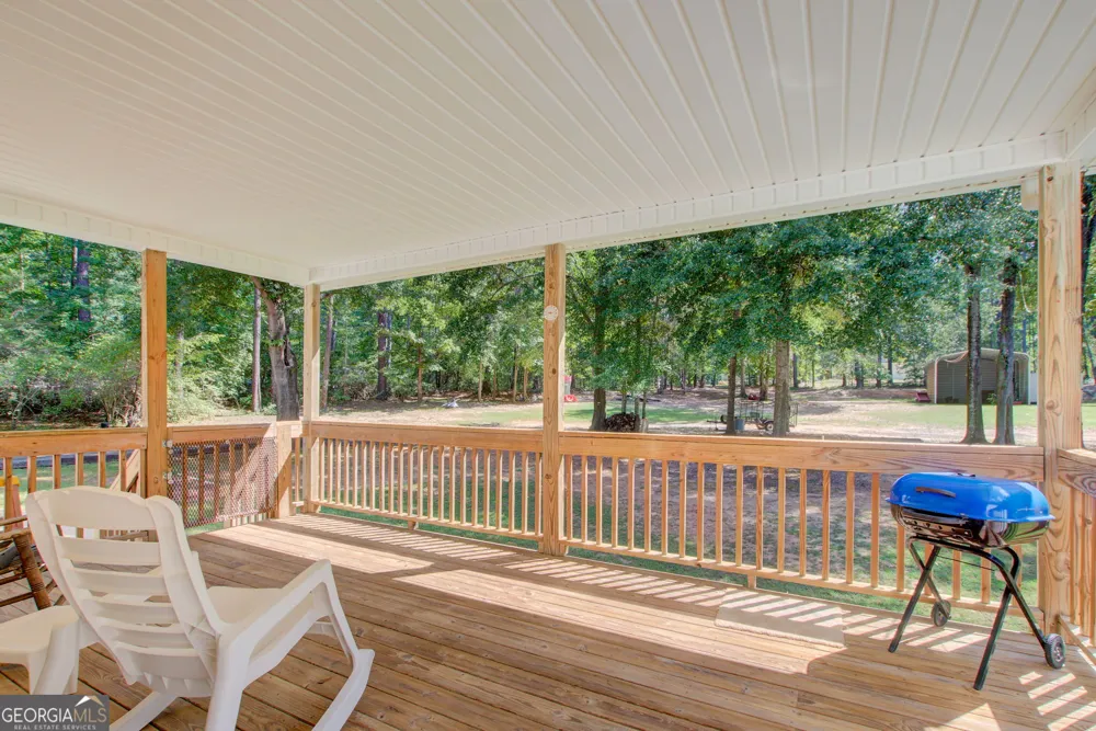 12 Dry Pond Rd Covington, GA 30016