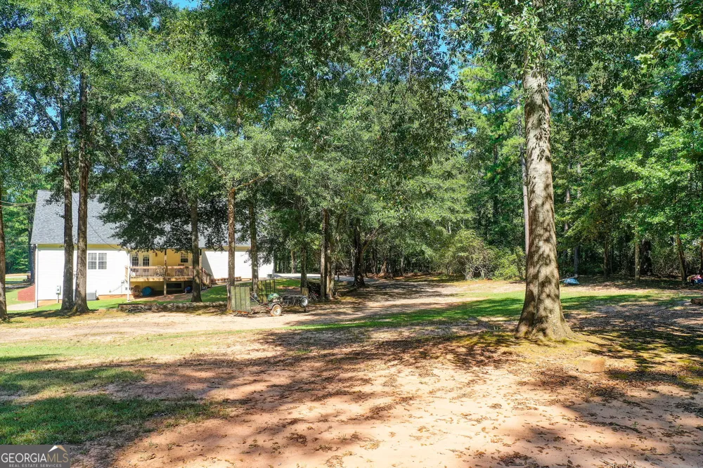 12 Dry Pond Rd Covington, GA 30016