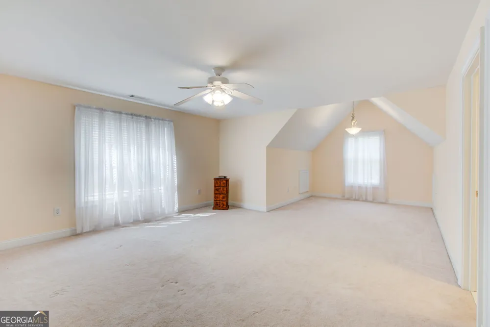 12 Dry Pond Rd Covington, GA 30016