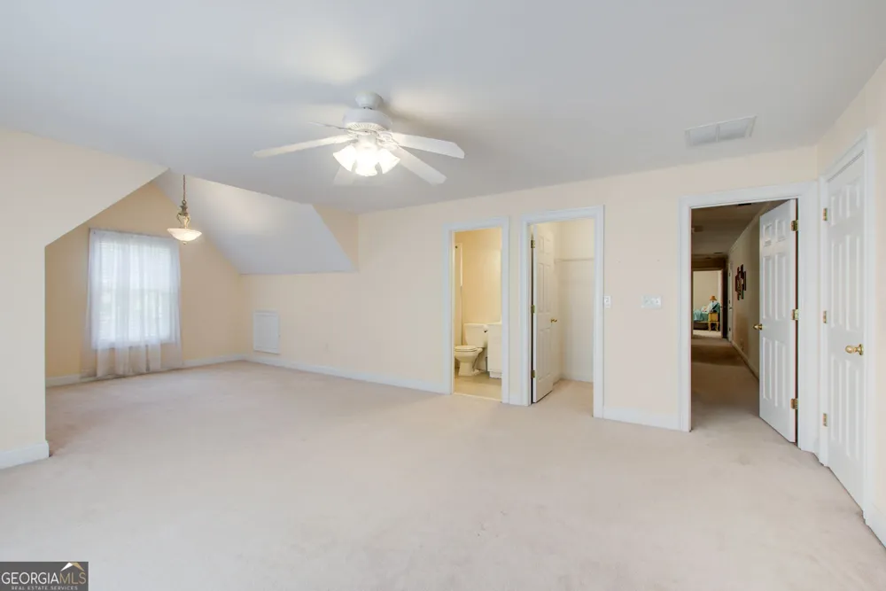 12 Dry Pond Rd Covington, GA 30016