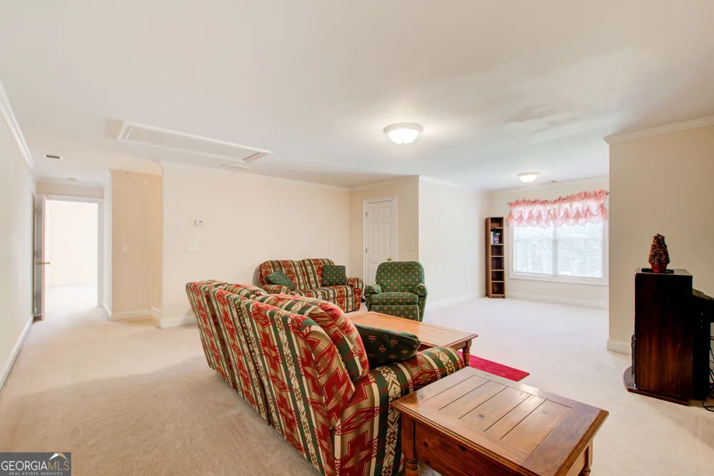 12 Dry Pond Rd Covington, GA 30016