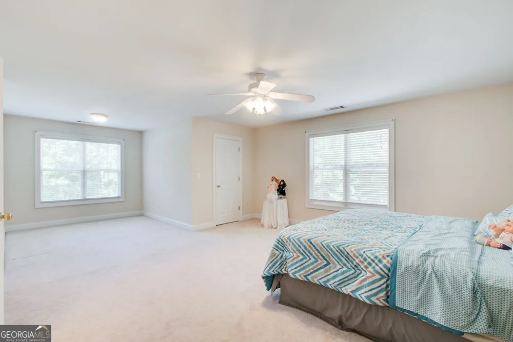 12 Dry Pond Rd Covington, GA 30016