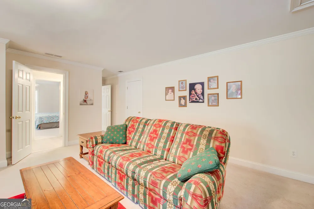 12 Dry Pond Rd Covington, GA 30016