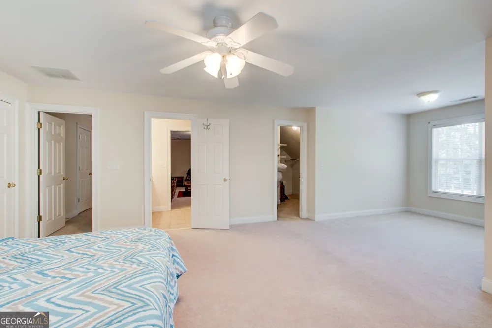 12 Dry Pond Rd Covington, GA 30016