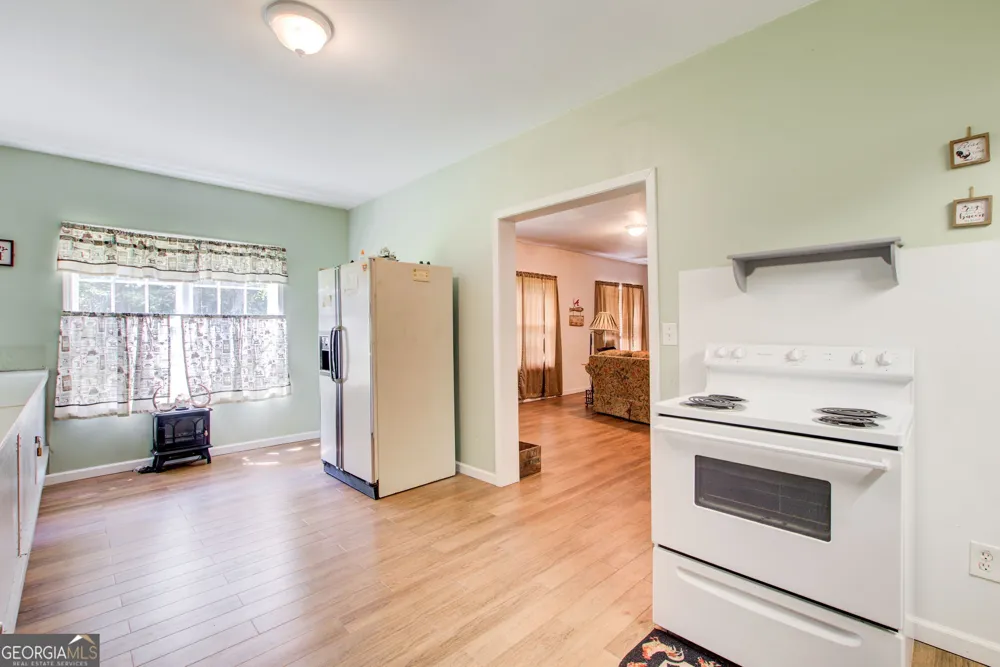 12 Dry Pond Rd Covington, GA 30016