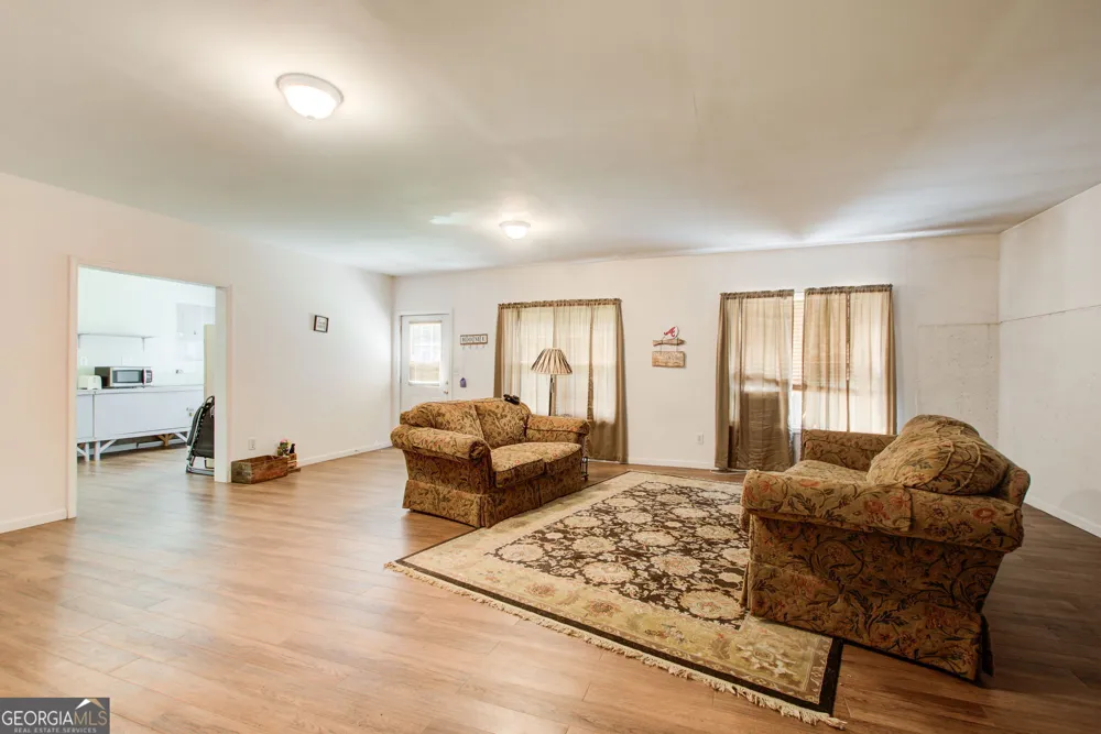 12 Dry Pond Rd Covington, GA 30016