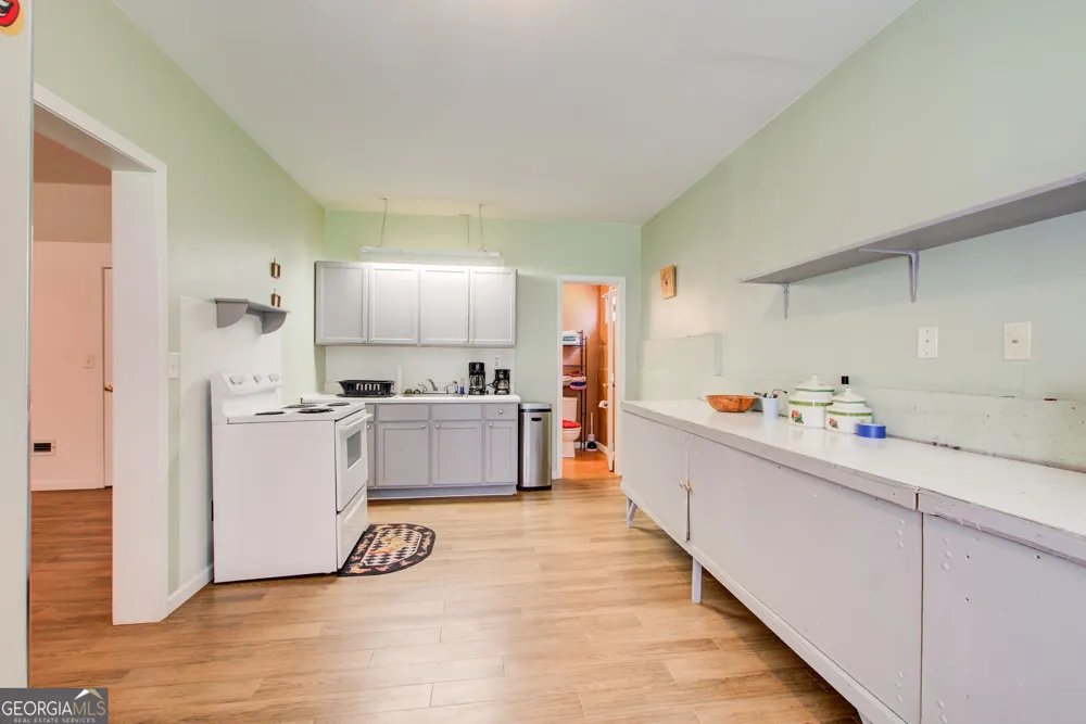 12 Dry Pond Rd Covington, GA 30016
