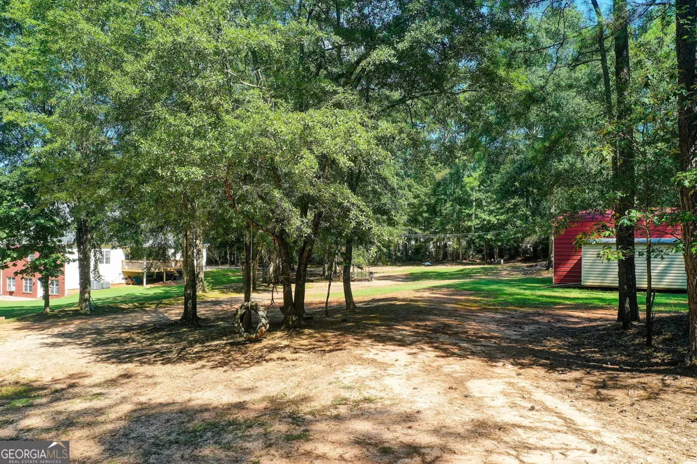 12 Dry Pond Rd Covington, GA 30016