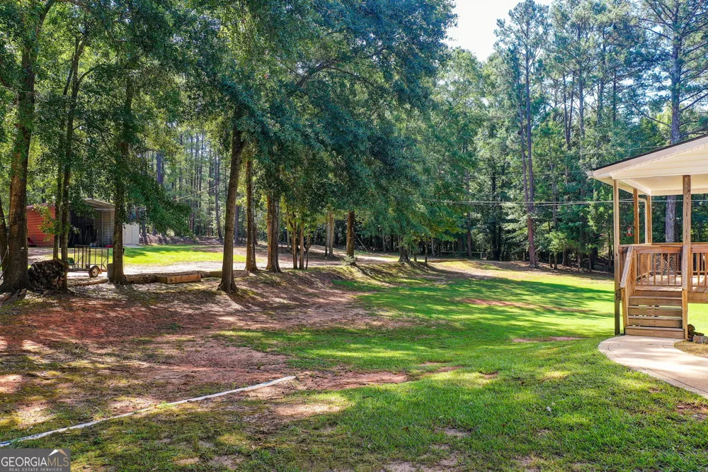 12 Dry Pond Rd Covington, GA 30016