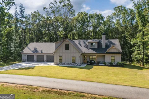 841 Sweetwater BND