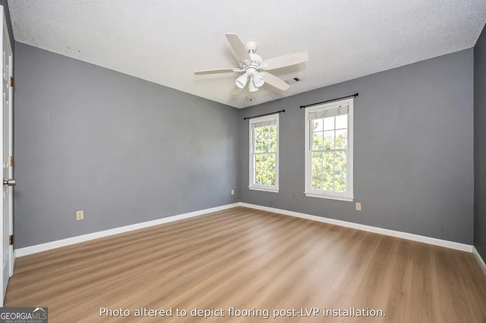 105 Celia CT Alpharetta, GA 30022