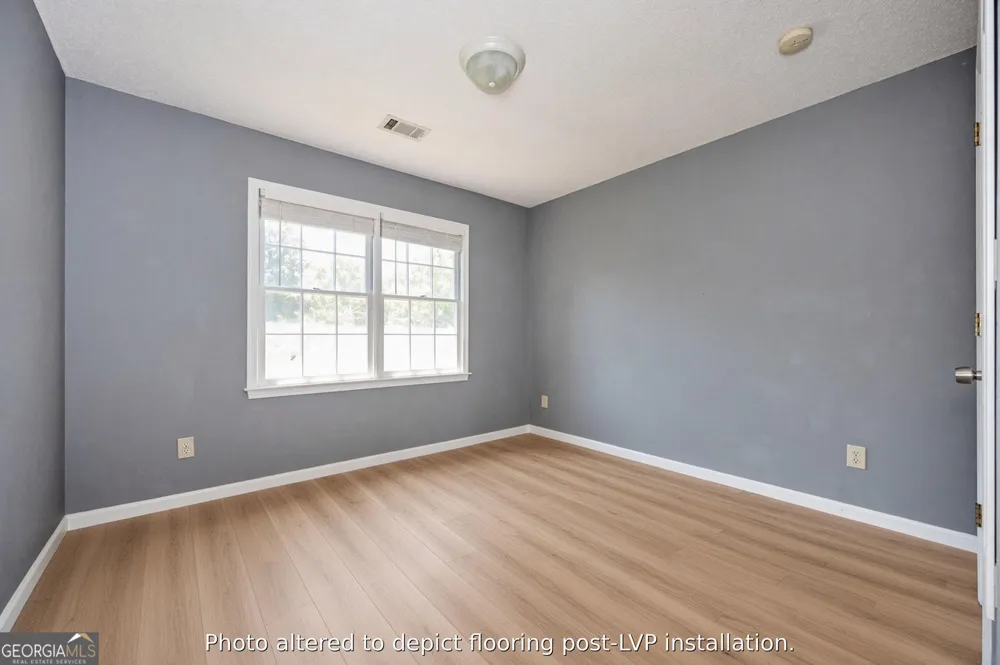 105 Celia CT Alpharetta, GA 30022