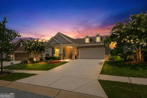 760 Firefly CT