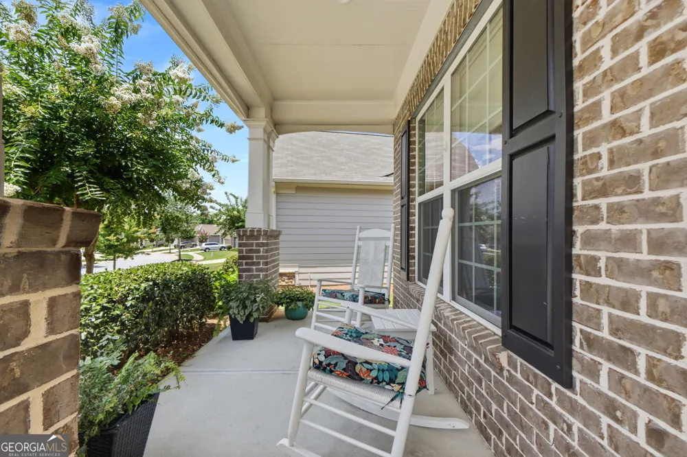 760 Firefly CT Griffin, GA 30223