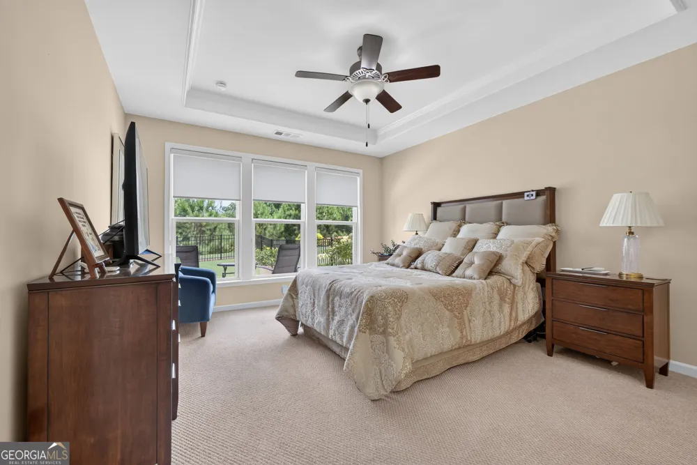 760 Firefly CT Griffin, GA 30223
