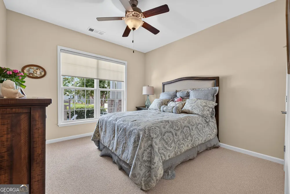 760 Firefly CT Griffin, GA 30223