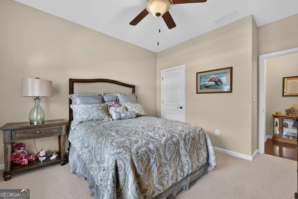 760 Firefly CT Griffin, GA 30223