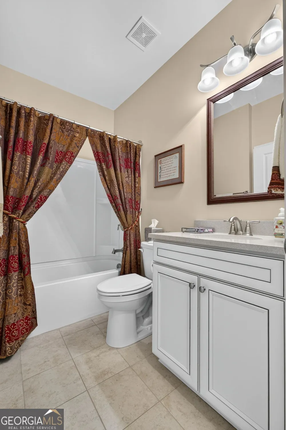 760 Firefly CT Griffin, GA 30223