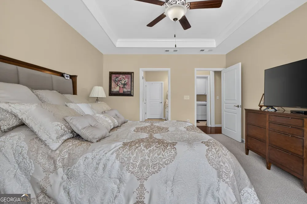 760 Firefly CT Griffin, GA 30223