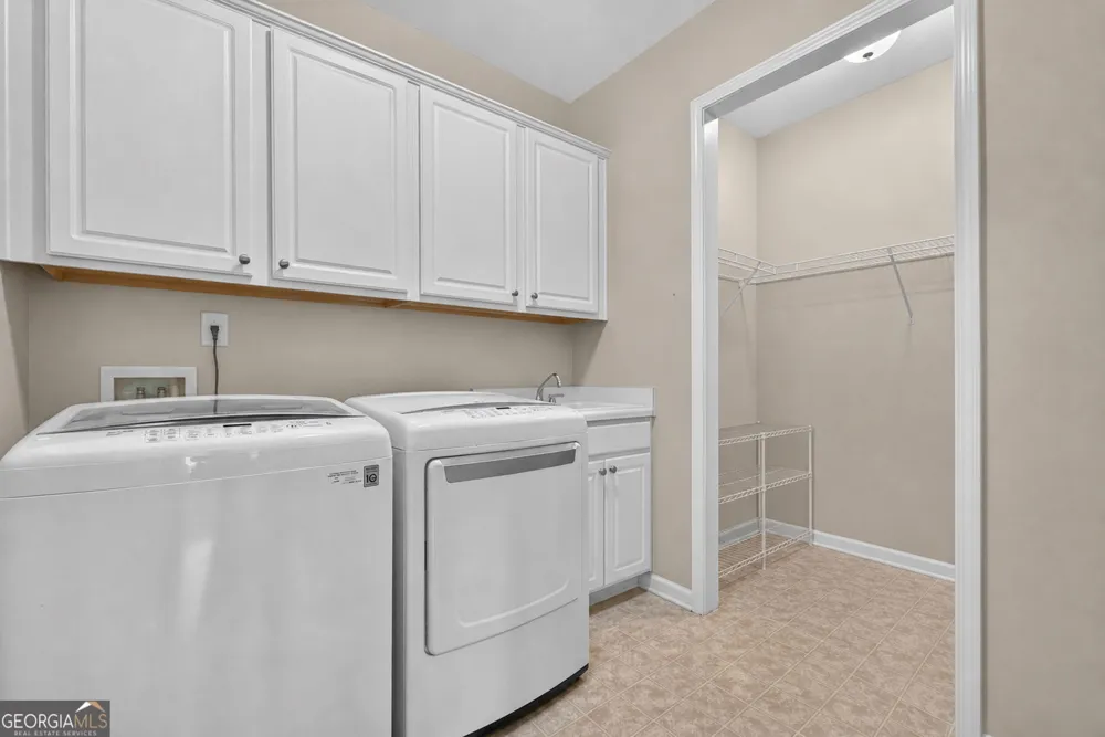 760 Firefly CT Griffin, GA 30223