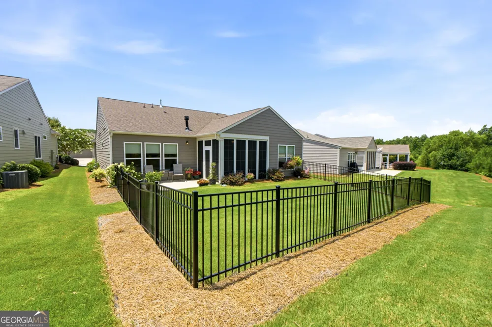 760 Firefly CT Griffin, GA 30223