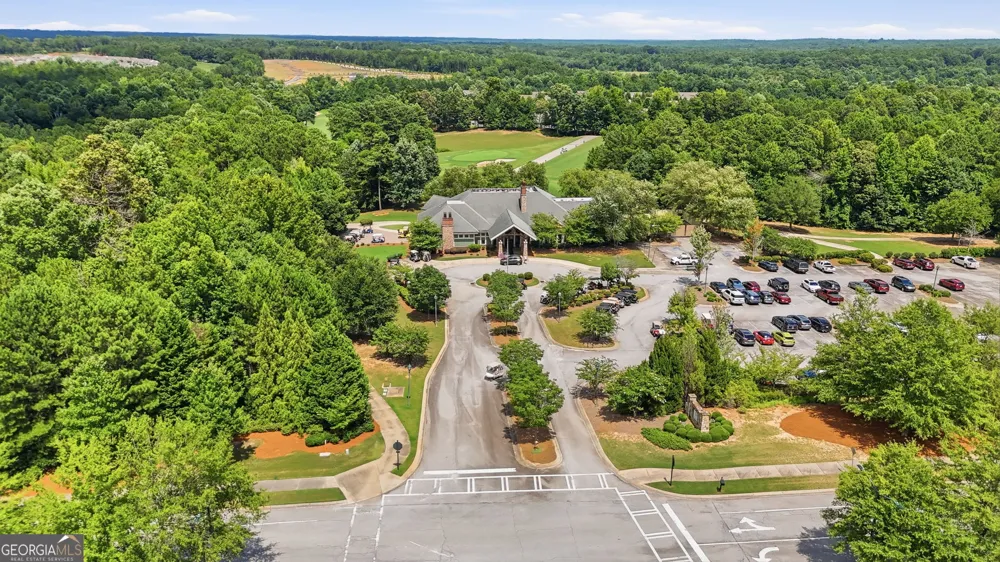 760 Firefly CT Griffin, GA 30223