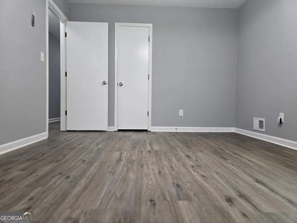 2066 Brook Valley CT Jonesboro, GA 30236